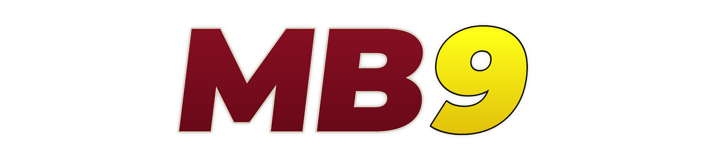 mb9